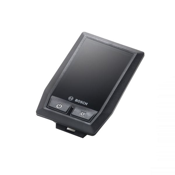 [546180012] Display e-bike - BES 2