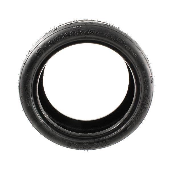 Neumático para scooter eléctrico