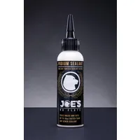 [41099] JOE'S LIQUIDO SELLANTE "PODIUM" 125ml.