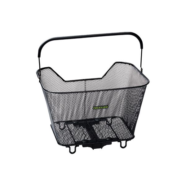 [588166000] Cesta BASKIT 2.0 LARGE SnapIT2.0