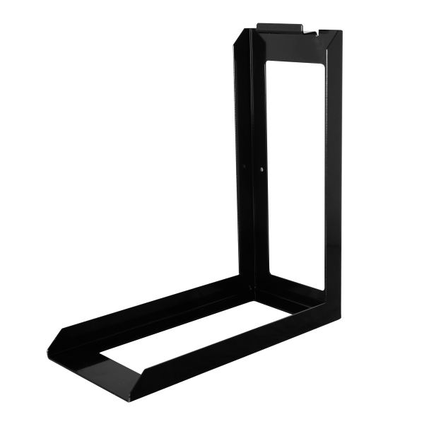[525249990] Adaptador para soporte de carrete de cadena