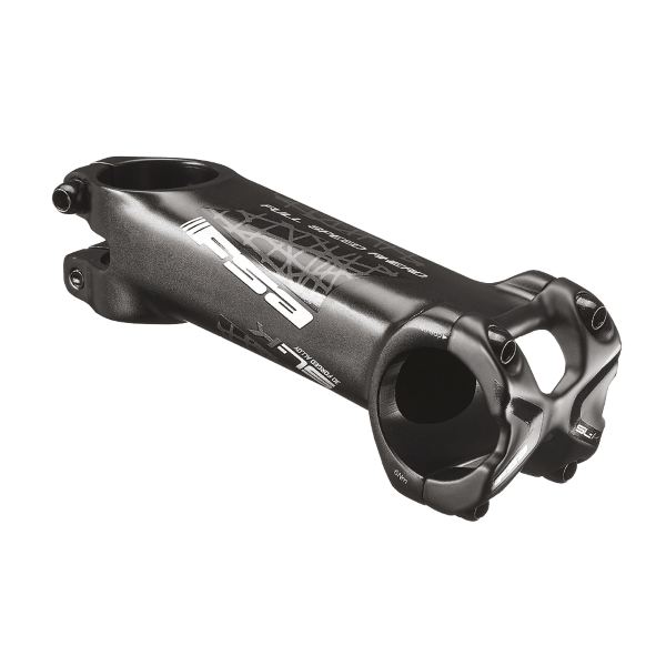 [421696178] Potencia SL-K A0 -12°