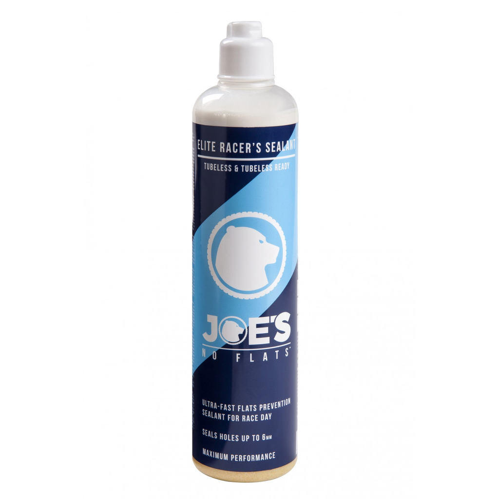 [42003] JOE'S LIQUIDO SELLANTE ELITE 500 ml