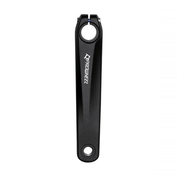 Bielas para E-Bike EB07 SHIMANO