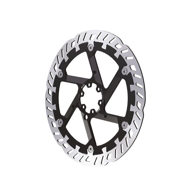 [525174051] Rotor de disco MDR-P 6 pernos