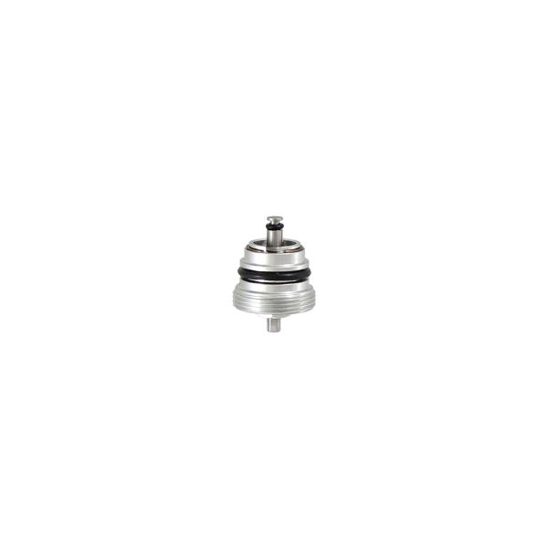 HIGH SPEED ADJUSTER SUBASSEMBLY