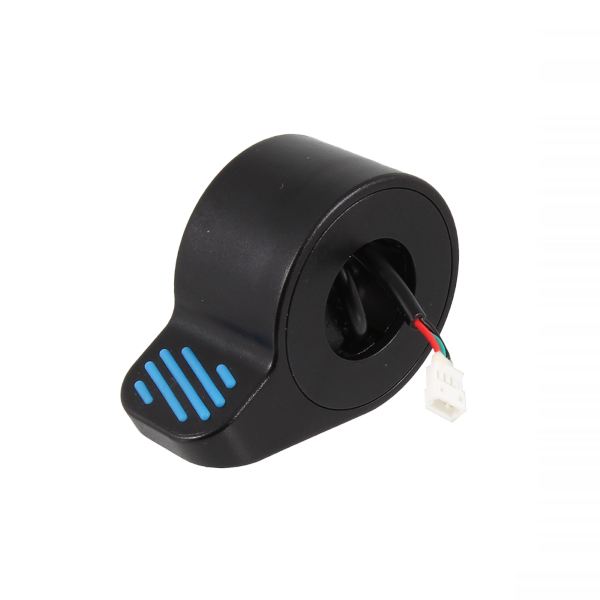 [184088001] Control electrónico del acelerador para patinetes eléctricos ES1, ES2, ES3 y ES4