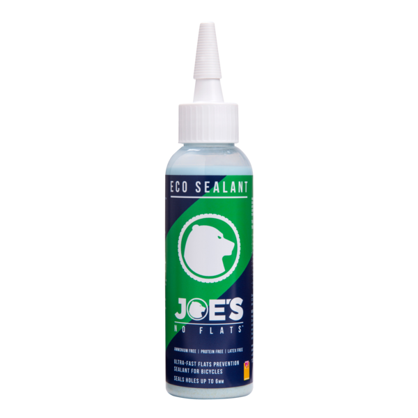 [42011] JOE'S LIQUIDO SELLANTE "ECO" 125ml.