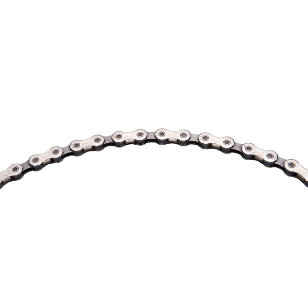 [525240229] Cadena X10 10S