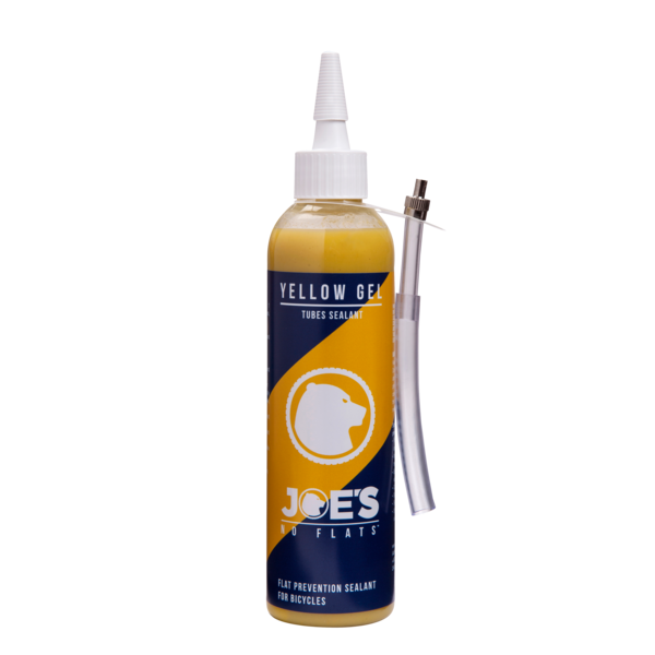 [42039] GEL ANTI-PINCHAZOS JOE'S 240ml. CAMARA