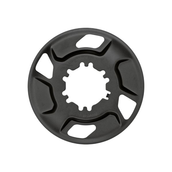 [421589072] PROTECTOR DE CADENA
