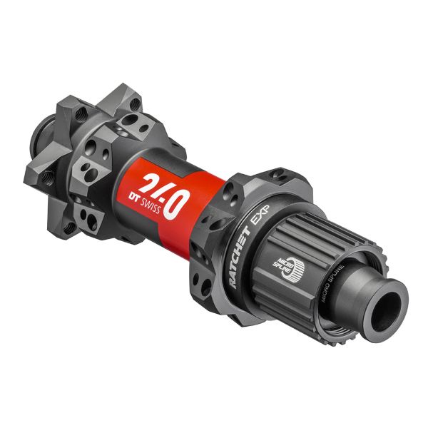 Centro 240