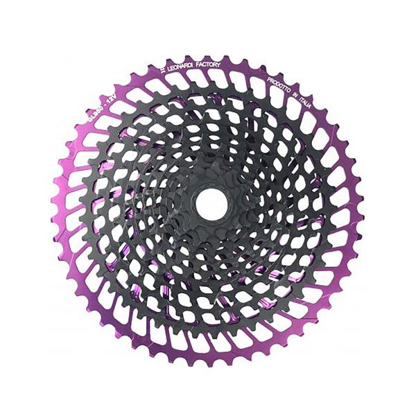 CASSETTE GENERAL LEE 951 12V