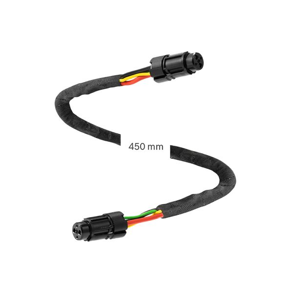 [546169309] Cable de batería - SMART SYSTEM