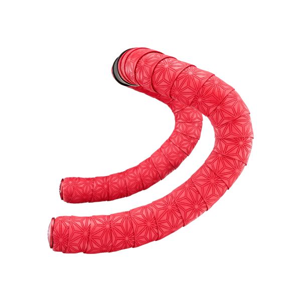 [588145044] PAR DE CINTAS DE MANILLAR SUPER ADHERENTES KUSH PARA GRAVEL