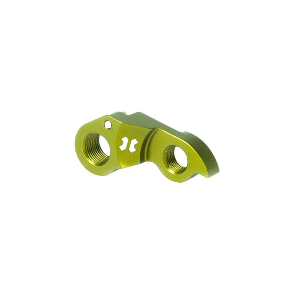 [525295001] CANNONDALE F-SI 2019 CAíDA