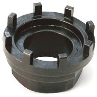 [616069] LLAVE PARA EJE TRACCI SHIM.XTR-BBB-TRUVA
