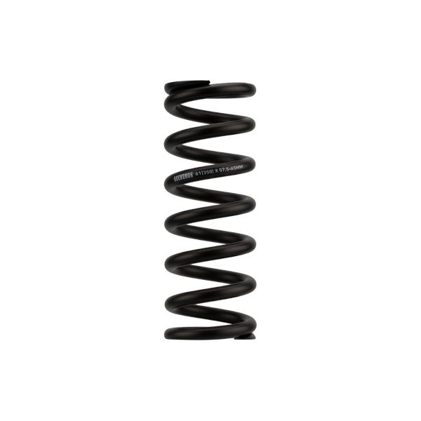 Resorte de métrica en espiral SUPER DELUXE COIL (67,5-75mm)