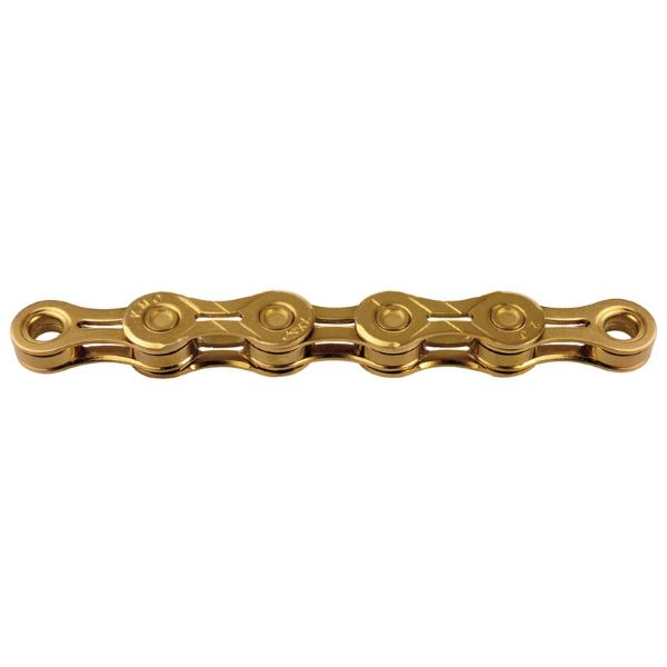 [525240620] Cadena X11EL EXTRALIGHT TI-N 11S