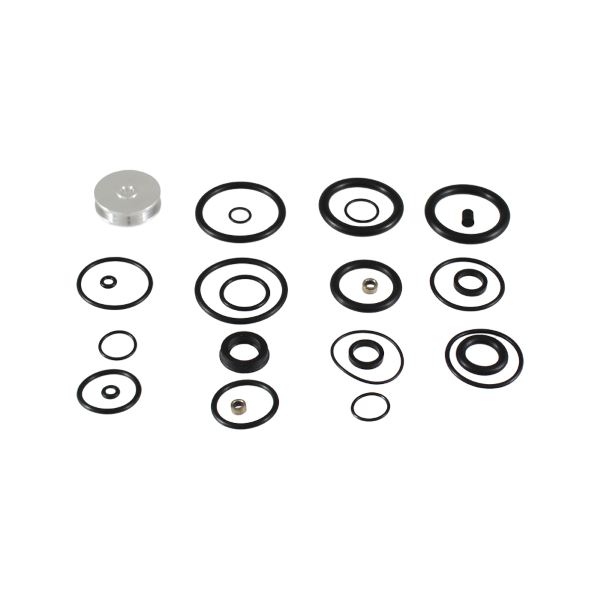 ROCKSHOX SID BRAIN PS-BA B3/SL C1 AIR/DAMPER SEAL KIT