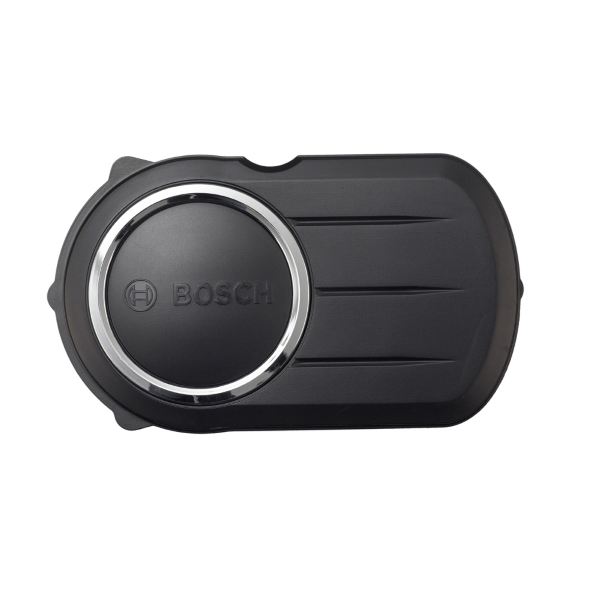 [546169065] Funda de diseño - Classic+