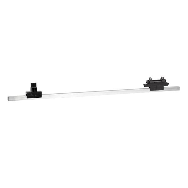 Herramienta de alineación de correa Laser drive belt