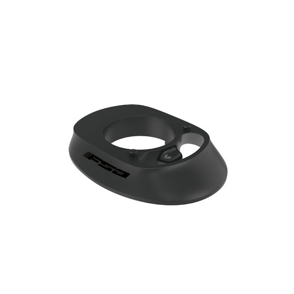 [484009531] Separador ACR