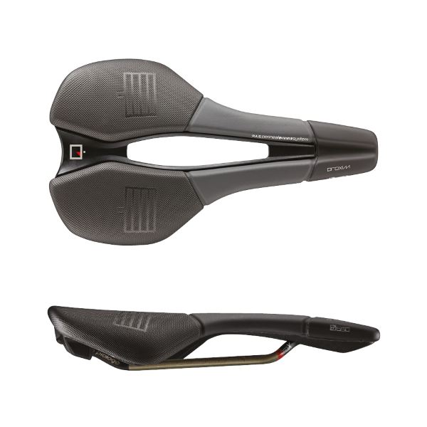 Sillín PROXIM W650 PERFORMANCE 155 PAS