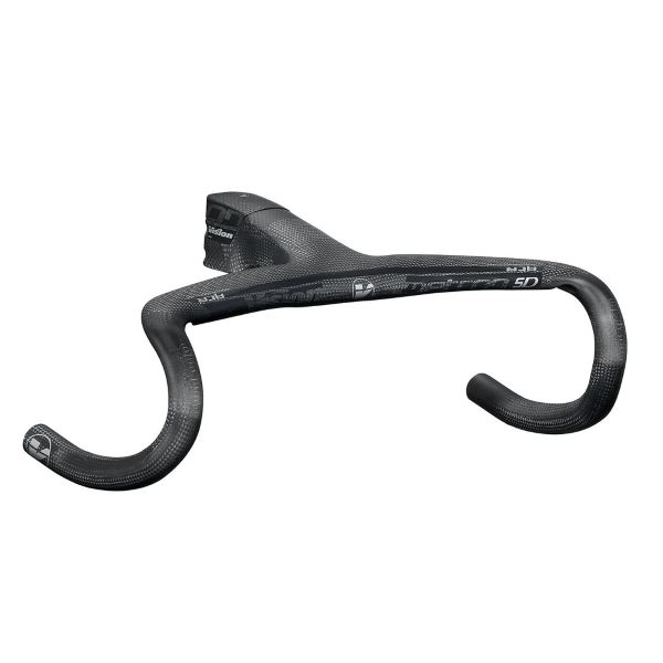 Manillar integrado METRON 5D ACR 3K B2