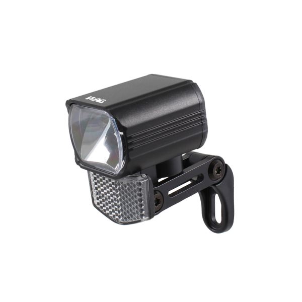 [546010901] Luz frontal de horquilla METAL SQUARE