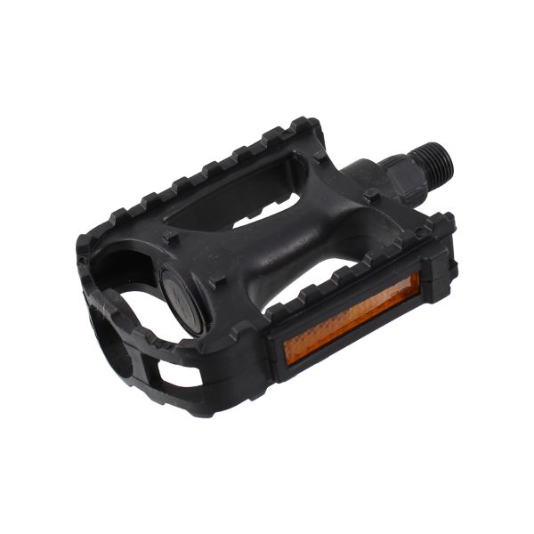 [421520621] Pedales MTB SPORT