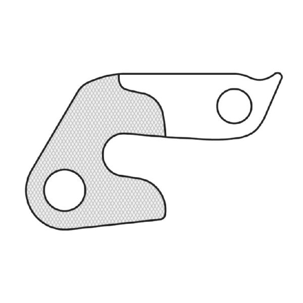 [525290720] Patilla de cambio