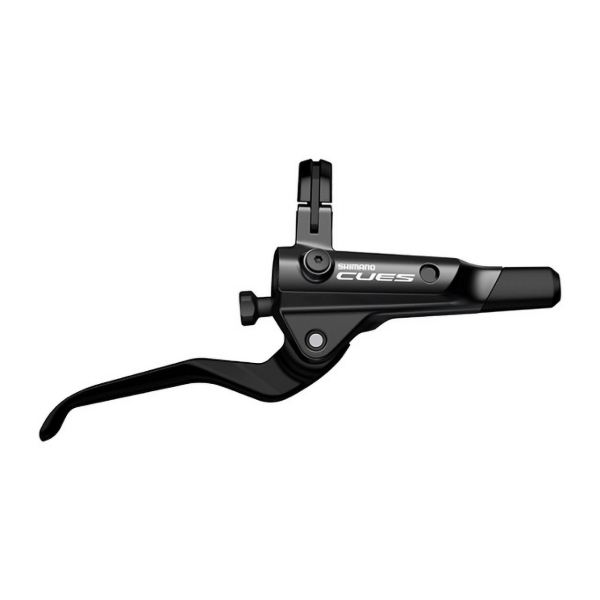 [484063221] Unidad de maneta de freno BL-U8000