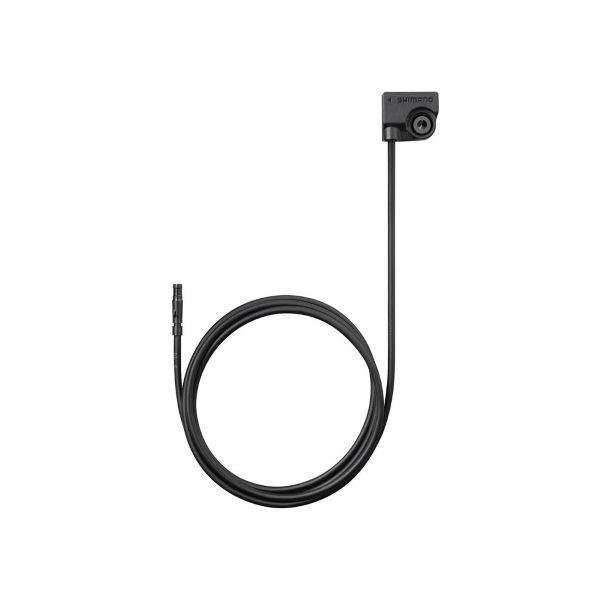 [545169031] Sensor de velocidad EP8 EW-SS302