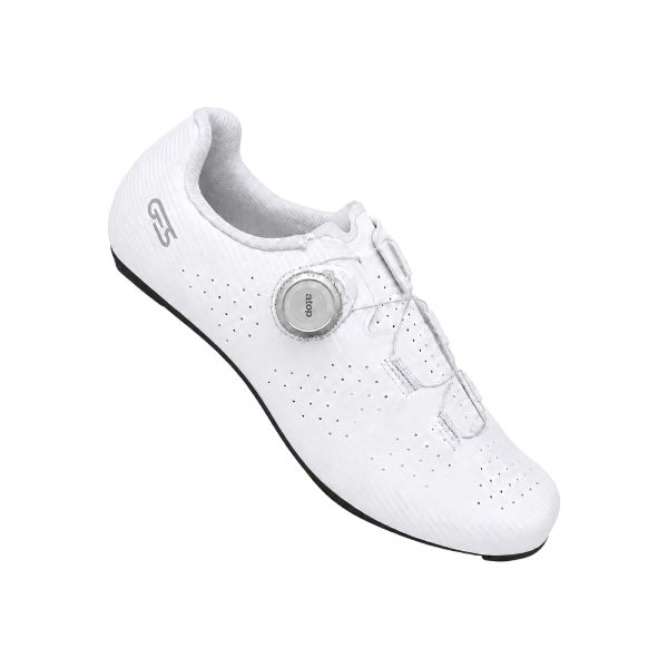 [604100305] Zapatos ROAD XR1