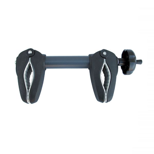 BRAZO PARA LA TERCERA - CUARTA BICICLETA PURE INSTINCT
