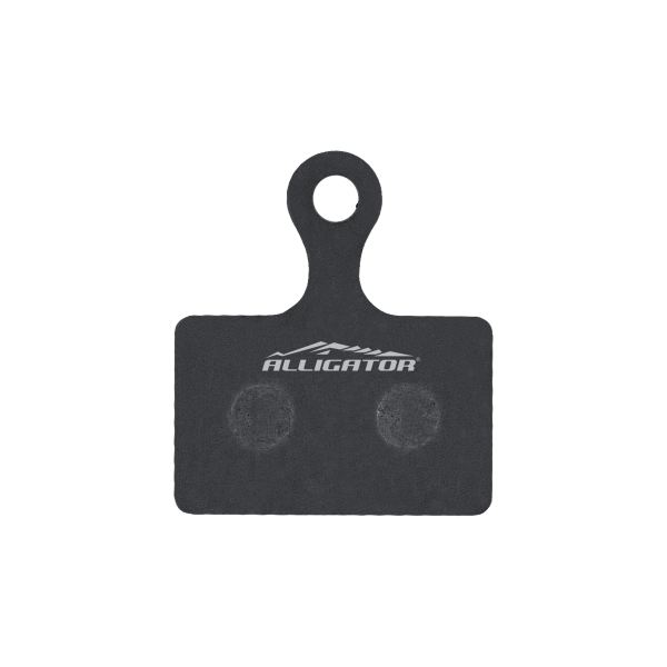 Pastillas de freno SHIMANO ULTEGRA BR-RS805