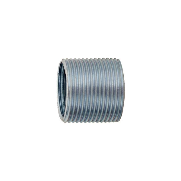 Juego de 10 piezas de inserción de rosca para el pedal ID M14x1.25 OD M16x1