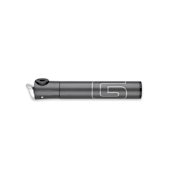 [45041] INFLADOR GIYO SUPER MICRO CNC V/FINA