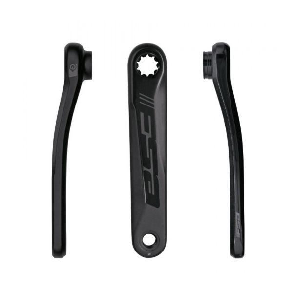 Bielas para E-Bike CK-745/IS