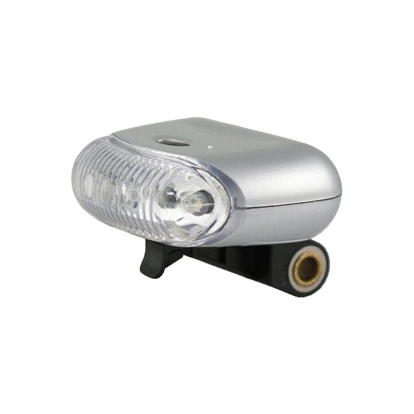 [546010439] Porta-luz delantero SLIM