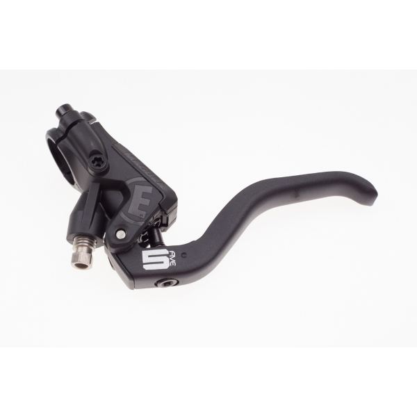 [484062351] Kit maneta freno MT5 2f