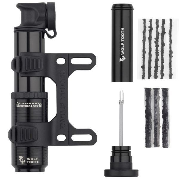 [588086004] EnCase PUMP