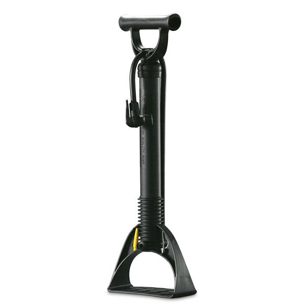 [45056] INFLADOR GIYO TALLER NEGRO GF04