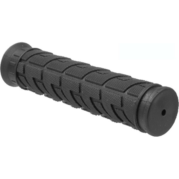 [484040011] Puños STANDARD BASIC