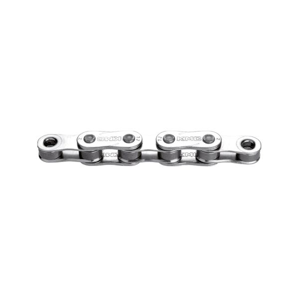 [525240381] cadena Z1eHX WIDE 1S