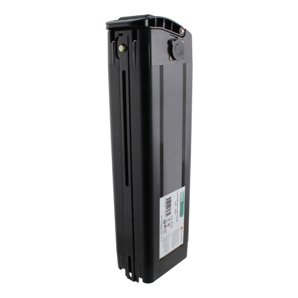 [546161024] Batería de litio Siverfish 24V 14Ah