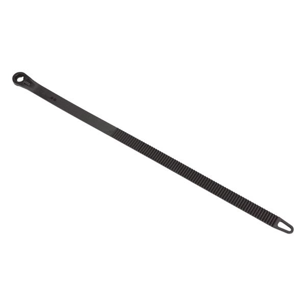 [588029401] Correa XL para maletas RoundTrip de bicicleta
