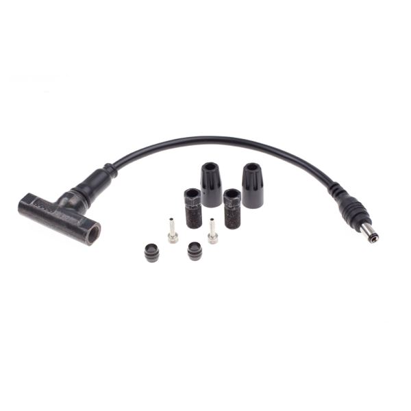[421832011] Interruptor de presión para eBike para todos los frenos de llanta y disco MT hasta MY2014