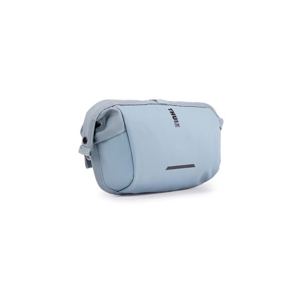 Bolsa de manillar Chasm Handelbar 2L